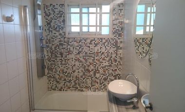 Departamento en Venta en San Isidro, G.B.A. Zona Norte, Argentina