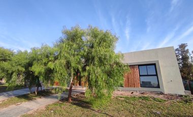 Casa en Venta en Santa Elena, Pilar del Este, Pilar, G.B.A. Zona Norte, Argentina