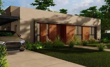 Casa en Venta en Santa Elena, Pilar del Este, Pilar, G.B.A. Zona Norte, Argentina