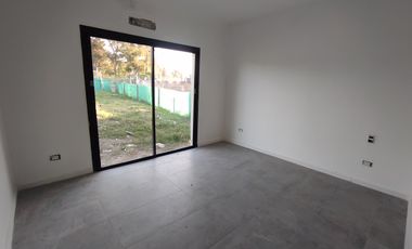 Casa en Venta en Santa Elena, Pilar del Este, Pilar, G.B.A. Zona Norte, Argentina