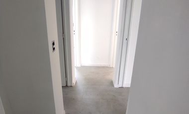 Casa en Venta en Santa Elena, Pilar del Este, Pilar, G.B.A. Zona Norte, Argentina