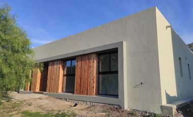 Casa en Venta en Santa Elena, Pilar del Este, Pilar, G.B.A. Zona Norte, Argentina