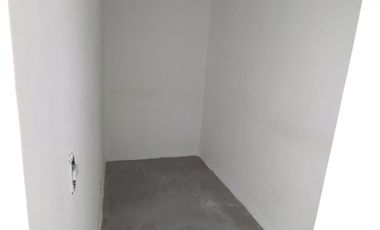 Casa en Venta en Santa Elena, Pilar del Este, Pilar, G.B.A. Zona Norte, Argentina