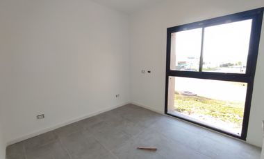 Casa en Venta en Santa Elena, Pilar del Este, Pilar, G.B.A. Zona Norte, Argentina
