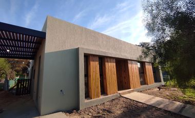 Casa en Venta en Santa Elena, Pilar del Este, Pilar, G.B.A. Zona Norte, Argentina