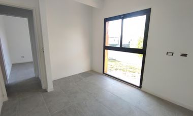 Casa en Venta en Santa Elena, Pilar del Este, Pilar, G.B.A. Zona Norte, Argentina