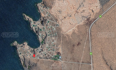 Terreno en Venta en Neuquen Capital, Neuquén, Patagonia, Argentina