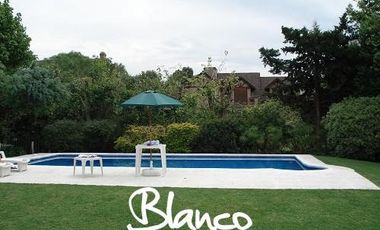 Casa en Venta en San Jorge Village, Malvinas Argentinas, G.B.A. Zona Norte, Argentina