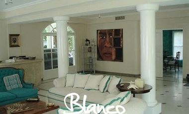 Casa en Venta en San Jorge Village, Malvinas Argentinas, G.B.A. Zona Norte, Argentina