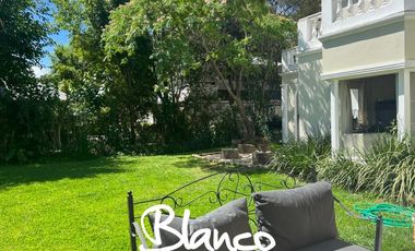 Casa en Venta en San Jorge Village, Malvinas Argentinas, G.B.A. Zona Norte, Argentina