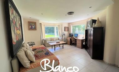 Casa en Venta en San Jorge Village, Malvinas Argentinas, G.B.A. Zona Norte, Argentina