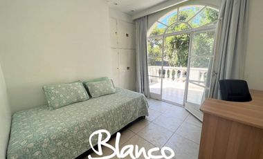 Casa en Venta en San Jorge Village, Malvinas Argentinas, G.B.A. Zona Norte, Argentina