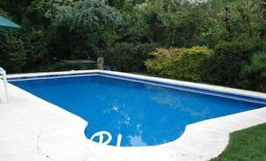 Casa en Venta en San Jorge Village, Malvinas Argentinas, G.B.A. Zona Norte, Argentina