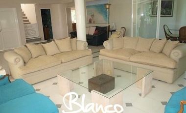 Casa en Venta en San Jorge Village, Malvinas Argentinas, G.B.A. Zona Norte, Argentina