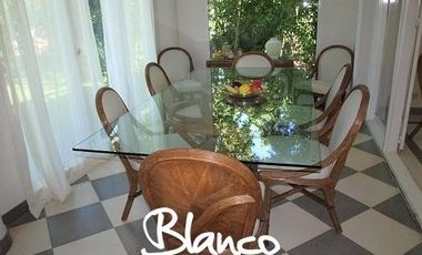 Casa en Venta en San Jorge Village, Malvinas Argentinas, G.B.A. Zona Norte, Argentina