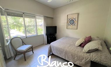 Casa en Venta en San Jorge Village, Malvinas Argentinas, G.B.A. Zona Norte, Argentina