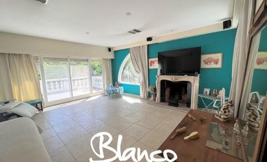 Casa en Venta en San Jorge Village, Malvinas Argentinas, G.B.A. Zona Norte, Argentina