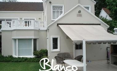 Casa en Venta en San Jorge Village, Malvinas Argentinas, G.B.A. Zona Norte, Argentina