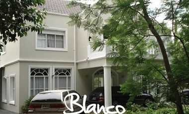 Casa en Venta en San Jorge Village, Malvinas Argentinas, G.B.A. Zona Norte, Argentina