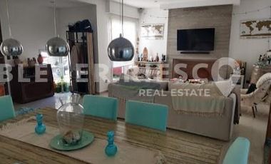 Casa en Alquiler en San Isidro Labrador, Villanueva, Tigre, G.B.A. Zona Norte, Argentina