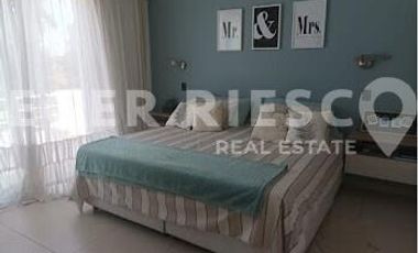 Casa en Alquiler en San Isidro Labrador, Villanueva, Tigre, G.B.A. Zona Norte, Argentina