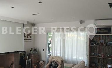 Casa en Alquiler en San Isidro Labrador, Villanueva, Tigre, G.B.A. Zona Norte, Argentina