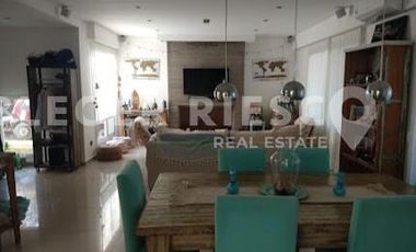 Casa en Alquiler en San Isidro Labrador, Villanueva, Tigre, G.B.A. Zona Norte, Argentina