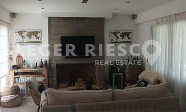 Casa en Alquiler en San Isidro Labrador, Villanueva, Tigre, G.B.A. Zona Norte, Argentina