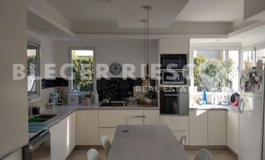 Casa en Alquiler en San Isidro Labrador, Villanueva, Tigre, G.B.A. Zona Norte, Argentina