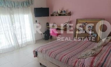 Casa en Alquiler en San Isidro Labrador, Villanueva, Tigre, G.B.A. Zona Norte, Argentina