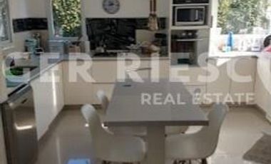 Casa en Alquiler en San Isidro Labrador, Villanueva, Tigre, G.B.A. Zona Norte, Argentina