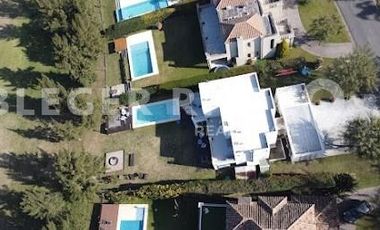 Casa en Alquiler en San Isidro Labrador, Villanueva, Tigre, G.B.A. Zona Norte, Argentina