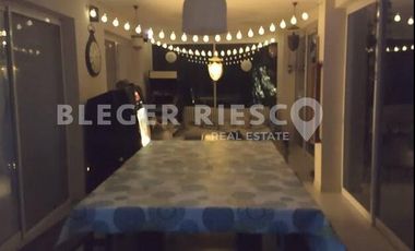 Casa en Alquiler en San Isidro Labrador, Villanueva, Tigre, G.B.A. Zona Norte, Argentina