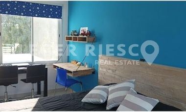 Casa en Alquiler en San Isidro Labrador, Villanueva, Tigre, G.B.A. Zona Norte, Argentina