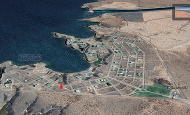 Terreno en Venta en Neuquen Capital, Neuquén, Patagonia, Argentina