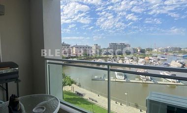 Departamento en Alq. Temporario en Wyndham Loft, Nordelta, Tigre, G.B.A. Zona Norte, Argentina