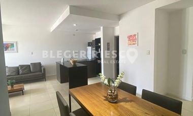 Departamento en Alq. Temporario en Wyndham Loft, Nordelta, Tigre, G.B.A. Zona Norte, Argentina
