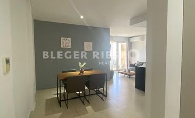 Departamento en Alq. Temporario en Wyndham Loft, Nordelta, Tigre, G.B.A. Zona Norte, Argentina