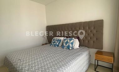 Departamento en Alq. Temporario en Wyndham Loft, Nordelta, Tigre, G.B.A. Zona Norte, Argentina