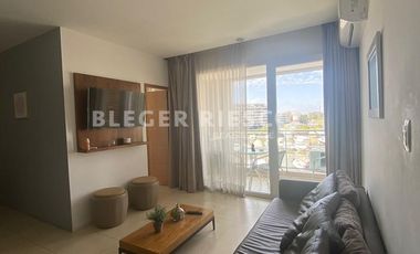 Departamento en Alq. Temporario en Wyndham Loft, Nordelta, Tigre, G.B.A. Zona Norte, Argentina
