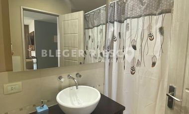 Departamento en Alq. Temporario en Wyndham Loft, Nordelta, Tigre, G.B.A. Zona Norte, Argentina