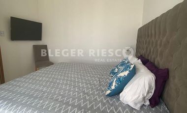 Departamento en Alq. Temporario en Wyndham Loft, Nordelta, Tigre, G.B.A. Zona Norte, Argentina