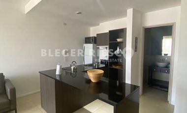 Departamento en Alq. Temporario en Wyndham Loft, Nordelta, Tigre, G.B.A. Zona Norte, Argentina