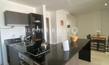 Departamento en Alq. Temporario en Wyndham Loft, Nordelta, Tigre, G.B.A. Zona Norte, Argentina