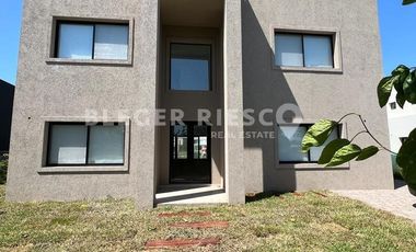 Casa en Alquiler en El Cantón, Escobar, G.B.A. Zona Norte, Argentina