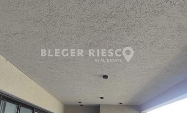 Casa en Alquiler en El Cantón, Escobar, G.B.A. Zona Norte, Argentina