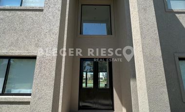Casa en Alquiler en El Cantón, Escobar, G.B.A. Zona Norte, Argentina