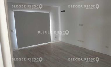 Casa en Alquiler en El Cantón, Escobar, G.B.A. Zona Norte, Argentina