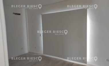 Casa en Alquiler en El Cantón, Escobar, G.B.A. Zona Norte, Argentina