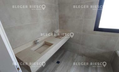 Casa en Alquiler en El Cantón, Escobar, G.B.A. Zona Norte, Argentina